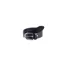 Pikeur Belt with Stirrup Buckle Navy